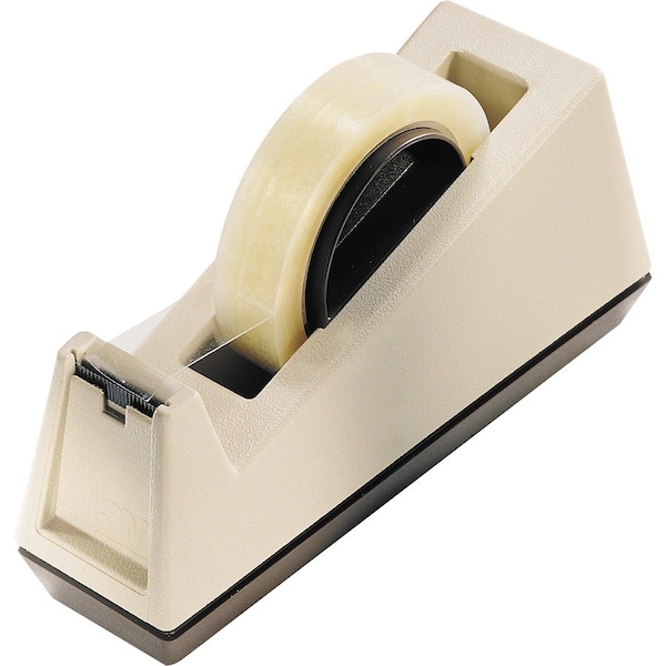 DISPENSER, TAPE, C25, 3"CORE